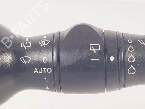 Headlight switch RENAULT LAGUNA III (BT0/1) 2.0 dCi (BT07, BT0J, BT14, BT1A, BT1S) | BP18023093I24 