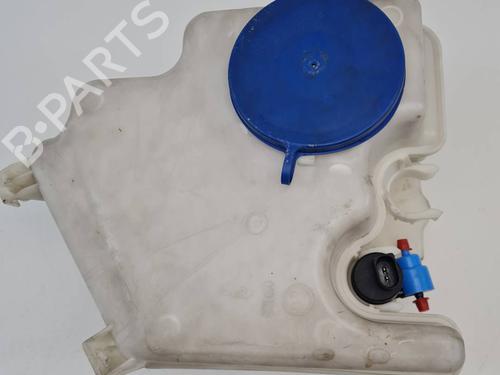 Used Windscreen washer tank Windscreen washer tank 38979783 38979783