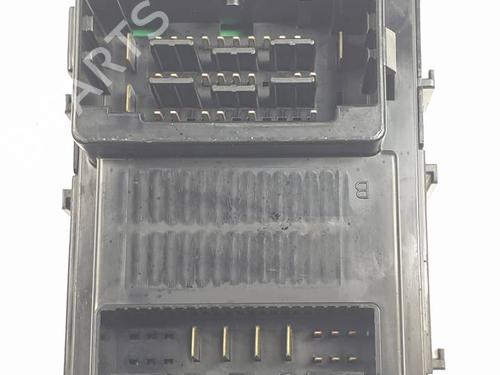 Fuse box HYUNDAI i10 II (BA, IA) 1.0 | BP29624478E1 