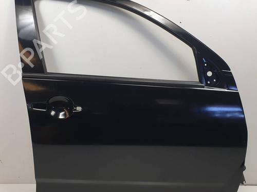 right-front-door-citroen-c-crosser-vu_-vv_-2007-2008-2009-2010-2011-2012-30166836 main image