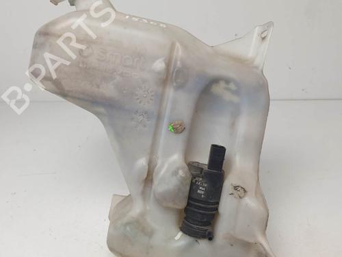 Sprinklertank SMART FORTWO Cabrio (451) 1.0 (451.431, 451.480) | BP25138421C113 - Image 3