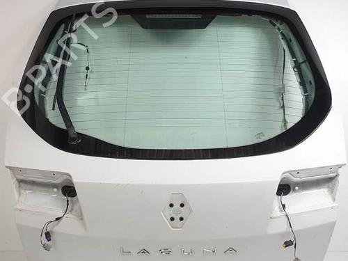 tailgate-renault-laguna-iii-bt01-20-dci-bt01-bt08-bt09-bt0e-bt0k-bt12-bt1c-bt1d-5-puertas-2007-2008-2009-2010-2011-2012-2013-2014-2015-18531917 main image
