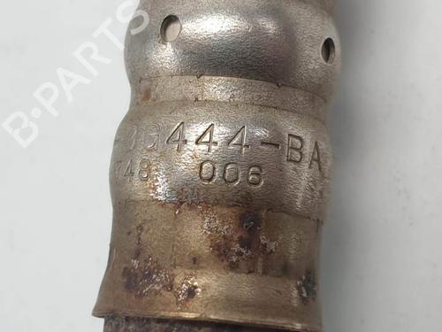 Elektronisk sensor FORD STREET KA (RL2) 1.6 | BP21123273M84 