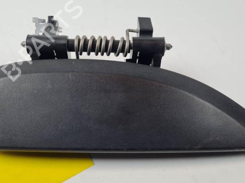 front-right-exterior-door-handle-dacia-duster-hm_-2017-25780008 main image