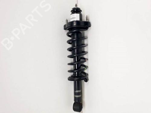 Used Right rear shock absorber MITSUBISHI ASX (GA_W_) 1.8 DI-D (GA6W) (116 hp) 25295328