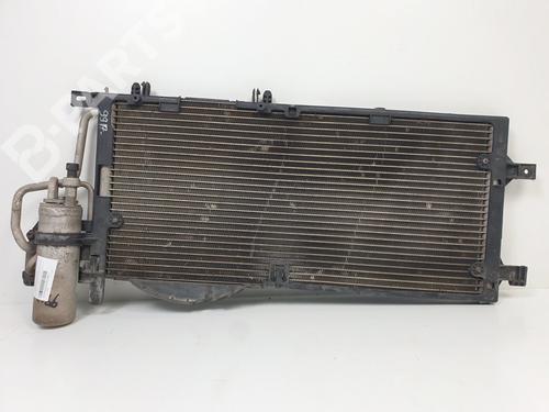 ac-radiator-opel-combo-box-bodympv-13-cdti-16v-2001-10033028 main image