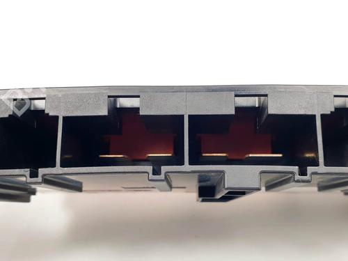 Electronic module BMW 3 Touring (F31) 318 d | BP25144150M83 - Image 4