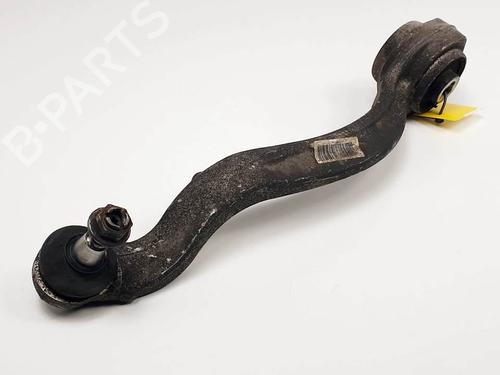 Used Left front suspension arm Left front suspension arm MERCEDES-BENZ E-CLASS (W212) E 250 CDI / BlueTEC (212.003, 212.004) (204 hp) 17772264 17772264