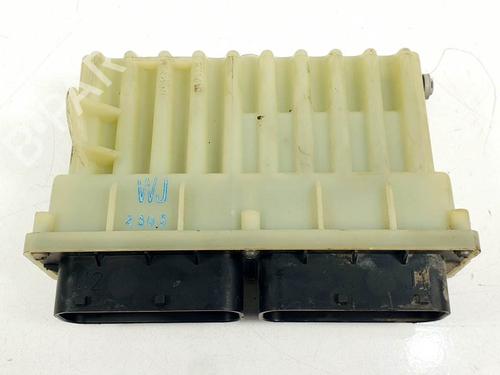 Used Electronic module Electronic module 14134481 14134481