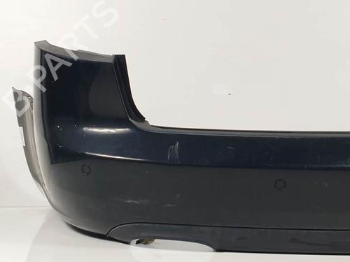 Rear bumper AUDI A4 B7 Avant (8ED) 2.0 TDI 16V | BP25453477C8 