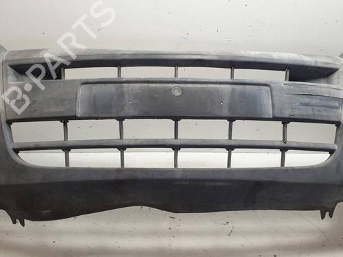 Used Front bumper Front bumper 38301143 38301143