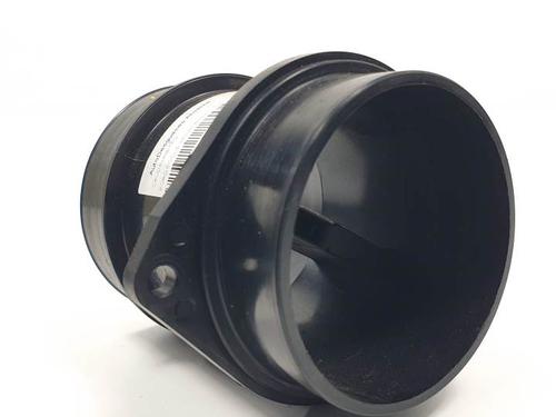 Mass air flow sensor FORD FOCUS II Turnier (DA_, FFS, DS) 1.8 TDCi | BP25144597M95 