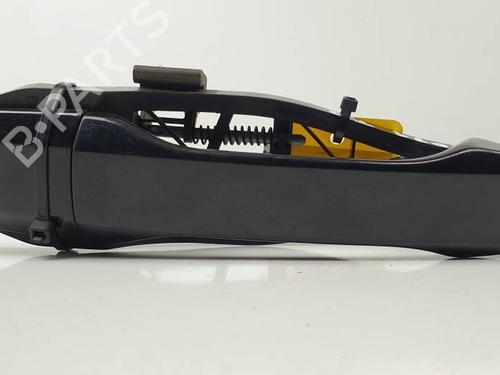 Used Rear right exterior door handle Rear right exterior door handle VOLVO XC90 I (275) D5 AWD (185 hp) 24817152 24817152