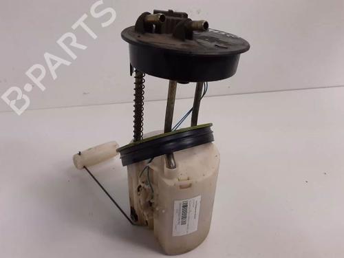 Bränslepump VW LT 28-46 II Van (2DA, 2DD, 2DH) [1996-2006]  6850993