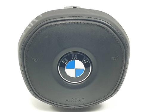 Used Driver airbag Driver airbag BMW 2 Gran Coupe (F44) M 235 i xDrive (306 hp) 30762873 30762873