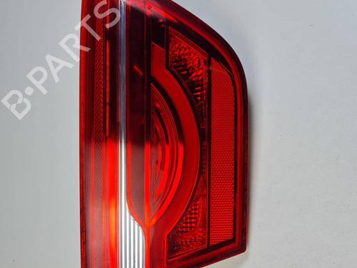 Used Left tailgate light Left tailgate light JAGUAR XE (X760) 2.0 D (180 hp) 35749416 35749416