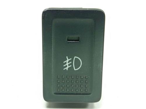 Used Switch Switch SUZUKI SWIFT III (MZ, EZ) 1.3 DDiS (RS413D) (75 hp) 8247558 8247558