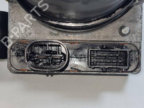 Steering pump FORD FOCUS C-MAX (DM2) 1.6 TDCi | BP36594974M99 - Image 3