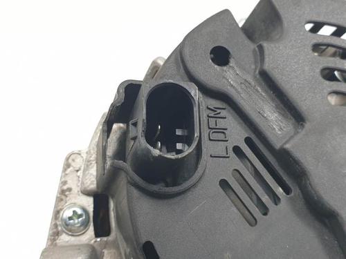 Generator AUDI A6 C5 Avant (4B5) 2.5 TDI quattro | BP28061732M7 