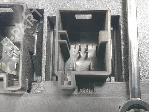 Electronic module SEAT ALTEA XL (5P5, 5P8) 1.9 TDI | BP11688479M83 