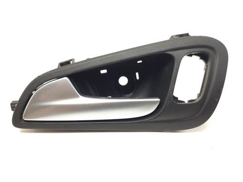 Used Front left interior door handle Front left interior door handle FORD FOCUS III 1.5 TDCi (120 hp) 27885413 27885413
