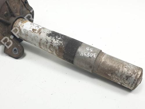 Right front shock absorber BMW 7 (E65, E66, E67) 745 i, Li | BP27291409M17 - Image 3