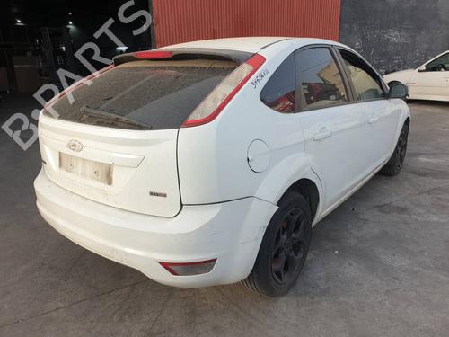 Left headlight FORD FOCUS II (DA_, HCP, DP) 1.8 TDCi | BP38433593C28 - Image 9