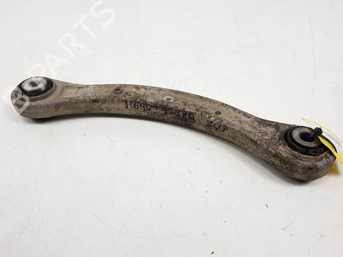 Used Left rear suspension arm Left rear suspension arm 13561058 13561058