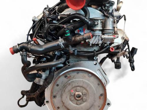 Engine SEAT LEON (1M1) 1.8 20V | BP24929604M1 - Image 4