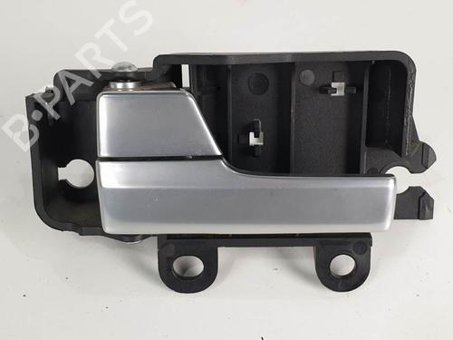 Used Rear left interior door handle Rear left interior door handle FORD FOCUS II (DA_, HCP, DP) 1.8 TDCi (115 hp) 6840017 6840017