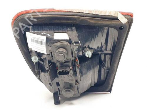 Left tailgate light SEAT LEON (1M1) 1.9 TDI | BP18861090C79 