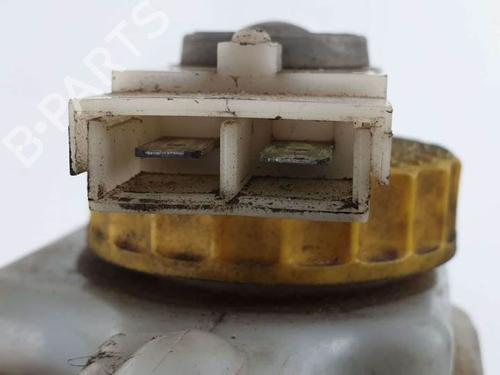 Brake master cylinder FIAT SEICENTO / 600 (187_) 0.9 (187AXA, 187AXA1A) | BP6842271M77 