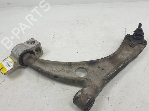 Used Left front suspension arm Left front suspension arm 37668146 37668146