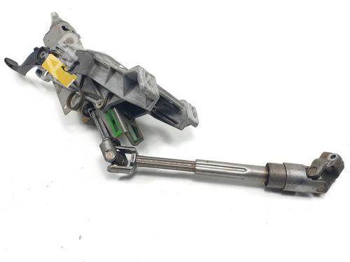 Steering column FORD FOCUS III Turnier 2.0 TDCi | BP29245070M21 