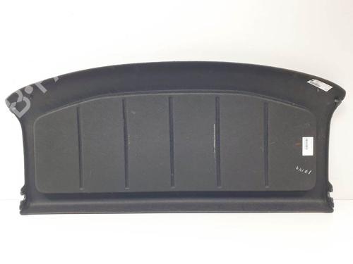 Rear parcel shelf SEAT ARONA (KJ7, KJP) 1.0 TSI | BP24990689C85  - Image 6
