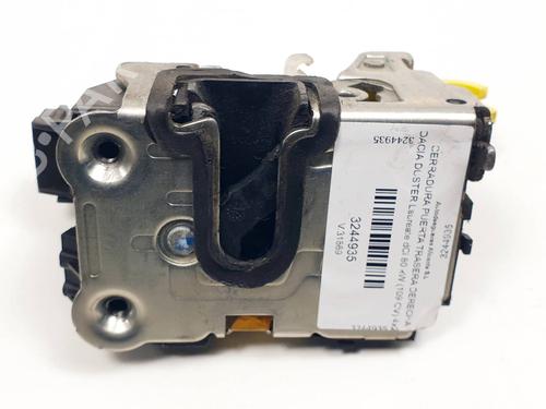 rear-right-lock-dacia-duster-hs_-2010-2011-2012-2013-2014-2015-2016-2017-2018-30633311 main image