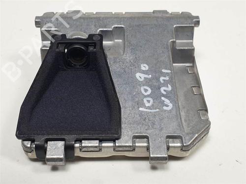 Used Electronic module Electronic module MERCEDES-BENZ S-CLASS (W221, V221) S 350 BlueTec (221.026, 221.126) (258 hp) 11349447 11349447