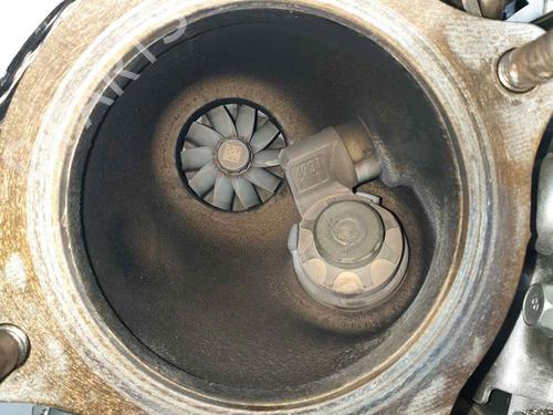Engine HYUNDAI TUCSON (NX4E, NX4A) 1.6 T-GDi Hybrid | BP24934127M1 - Image 5
