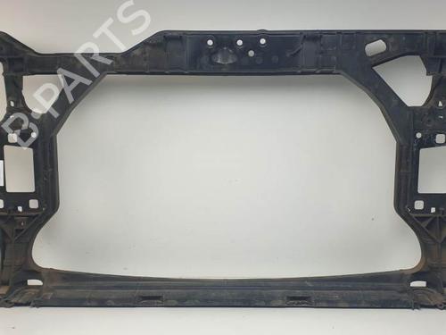 Used Front slam panel AUDI A5 Convertible (8F7) 2.0 TFSI (211 hp) 24929544