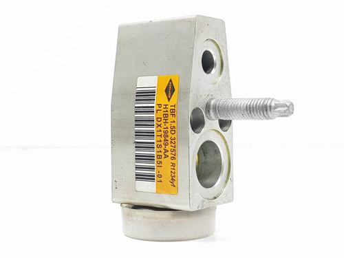 Used Electronic sensor Electronic sensor FORD FIESTA VII (HJ, HF) 1.0 EcoBoost (101 hp) 15228986 15228986