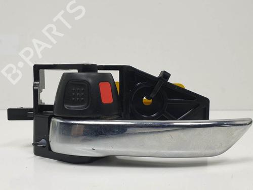 rear-left-interior-door-handle-suzuki-swift-iv-fz-nz-2010-16841155 main image