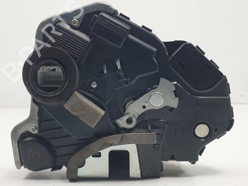front-left-lock-toyota-rav-4-v-_a5_-_h5_-2018-34516032 main image