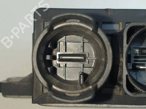 Electronic module BMW X3 (E83) 2.0 sd | BP34511029M83 - Image 3