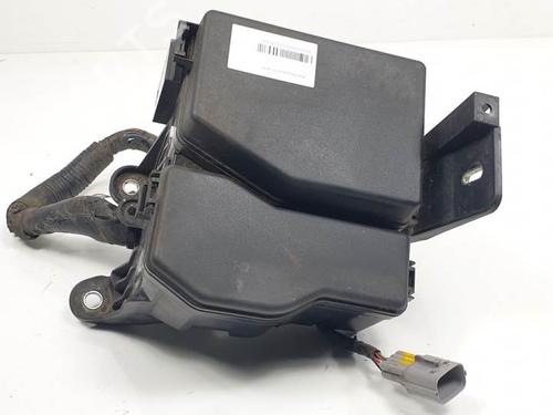 Used Fuse box MAZDA CX-9 (TB) [2006-2025]  12446102