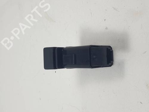 Warning switch MAZDA CX-5 (KE, GH) 2.2 D (KE2FW) | BP35973313I22 - Image 2