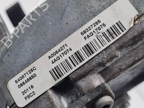 Steering column FORD KA+ III (UK, FK) 1.2 | BP37682146M21  - Image 6
