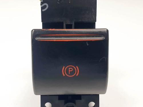 Used Hand brake Hand brake FORD FOCUS C-MAX (DM2) 2.0 TDCi (136 hp) 17560669 17560669