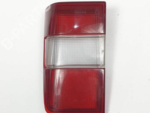 Used Right tailgate light Right tailgate light VOLVO 850 (854) 2.4 (170 hp) 25145983 25145983