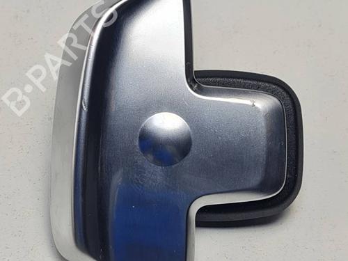 Used Steering wheel controls Steering wheel controls MERCEDES-BENZ GLC (X253) 250 4-matic (253.946) (211 hp) 40175868 40175868