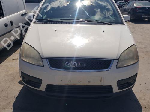 Injection rail FORD FOCUS C-MAX (DM2) 1.6 TDCi | BP26030245M98 - Image 5
